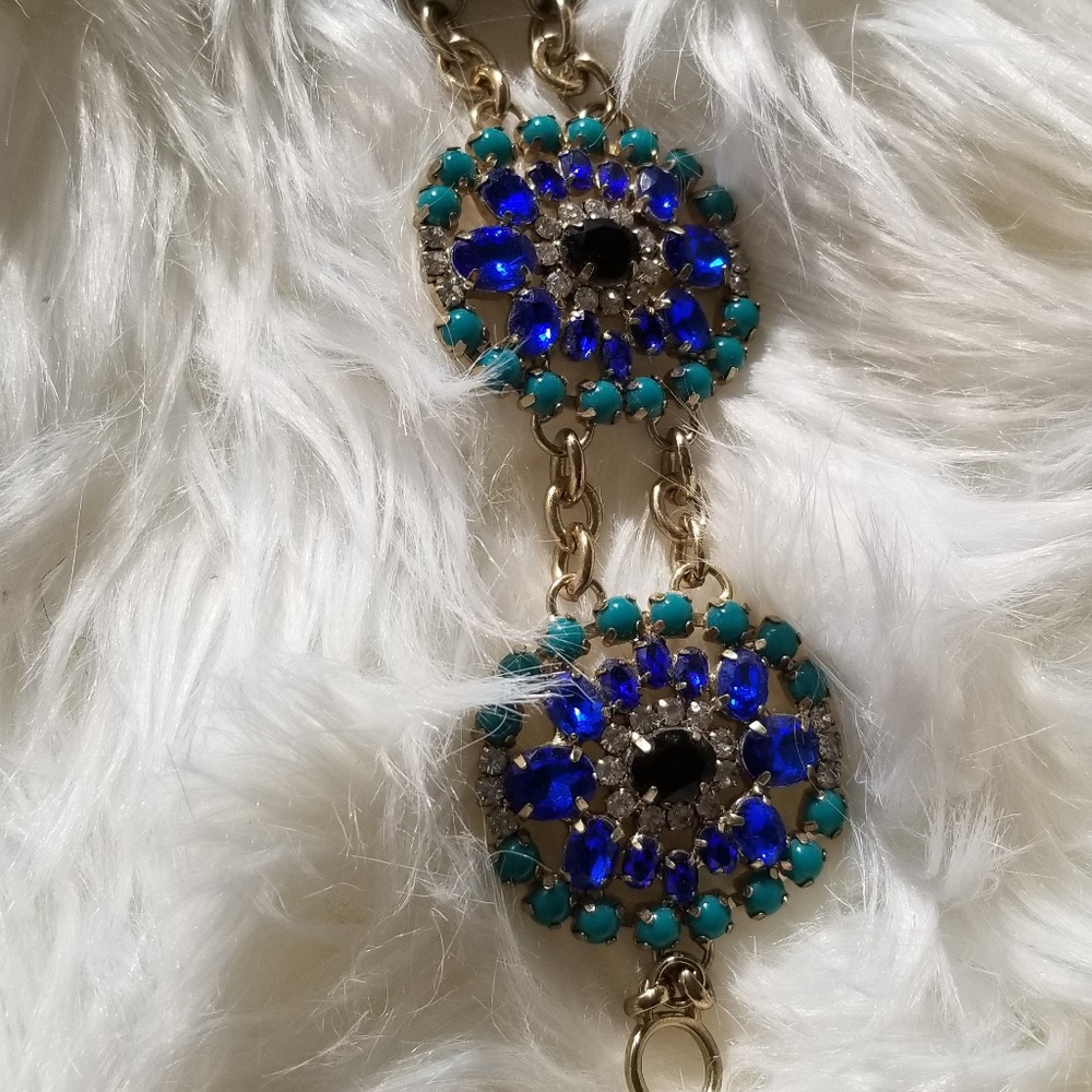 J. Crew Bracelet